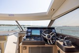 2023 Prestige 520 S for sale - Helm Station